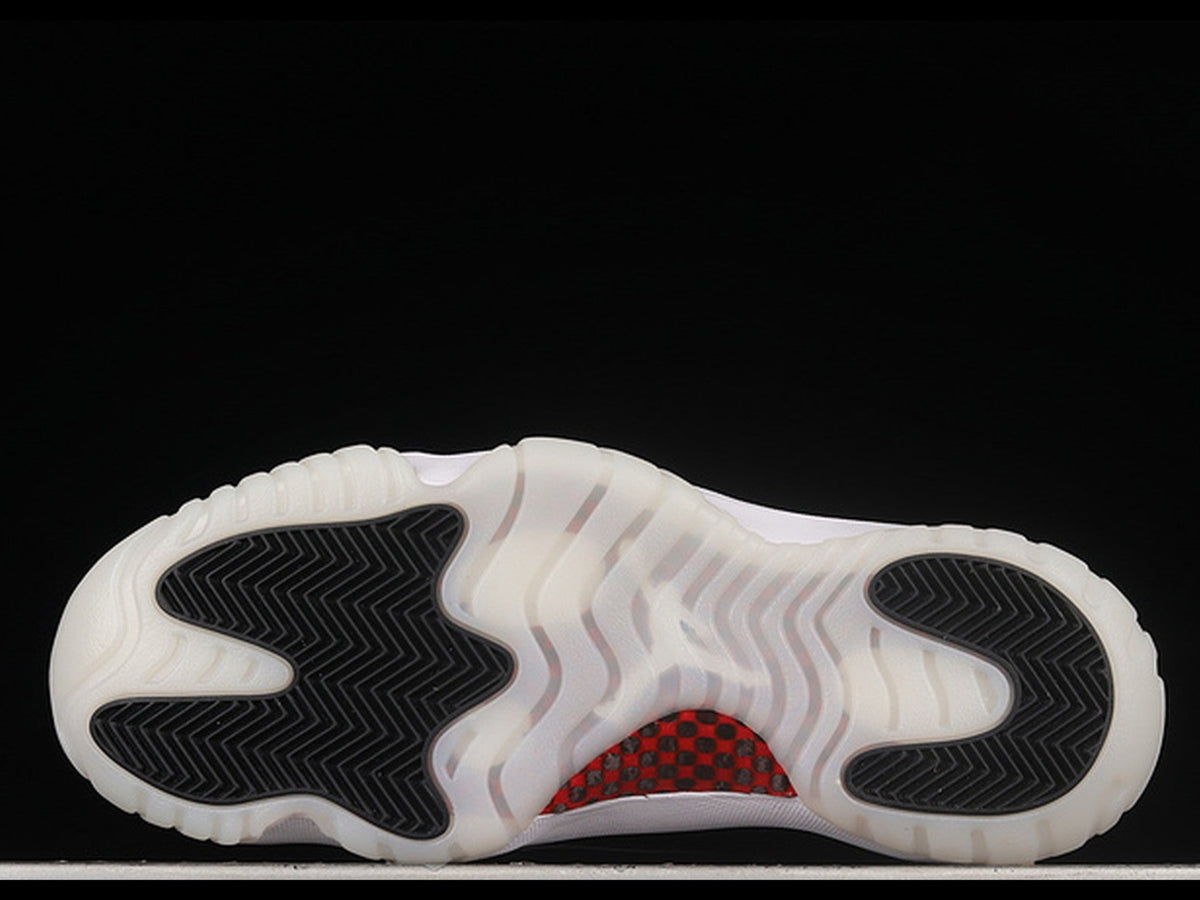 Air Jordan 11 Retro Low
