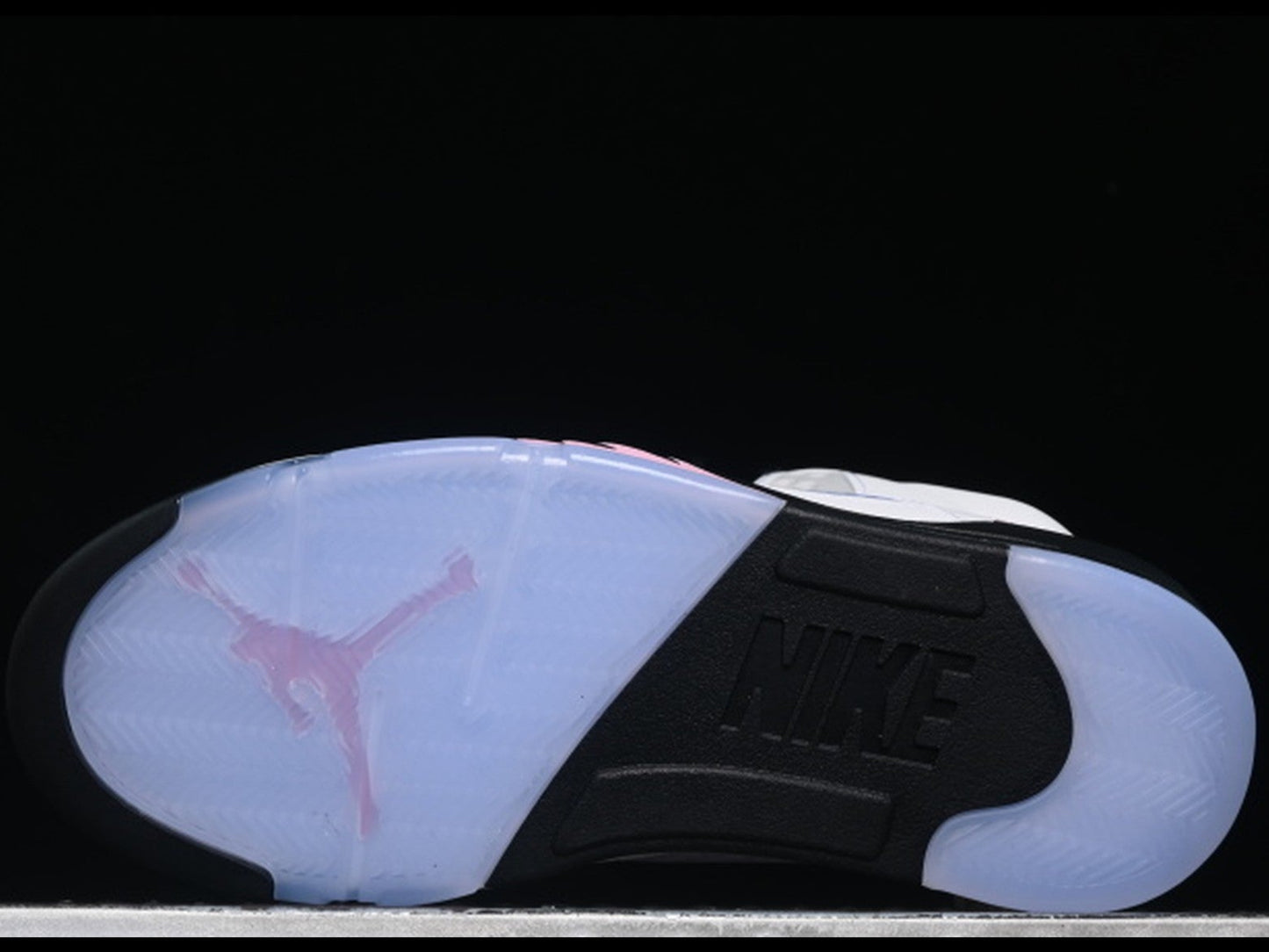 Air Jordan 5 Retro 35th Anniversary