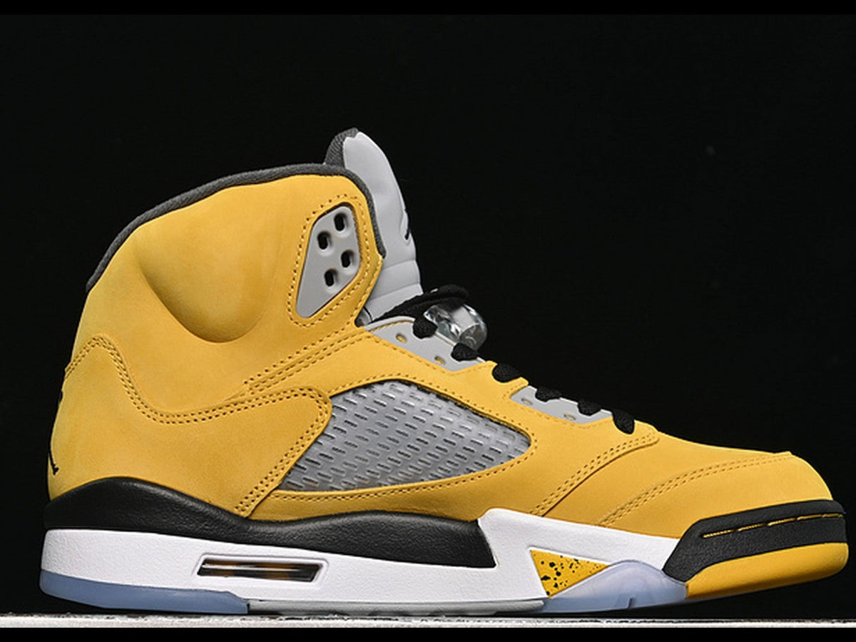 Air Jordan 5 Tokyo 23