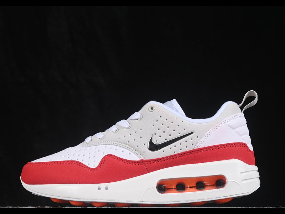 Nike Air Max 1 OG Big Bubble