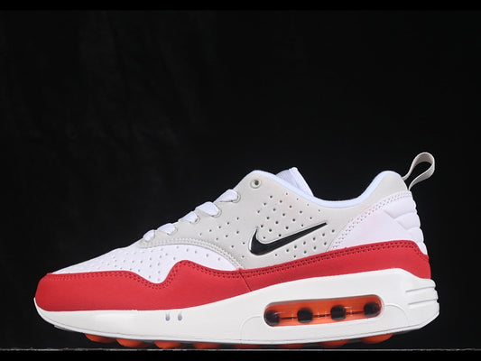 Nike Air Max 1 OG Big Bubble
