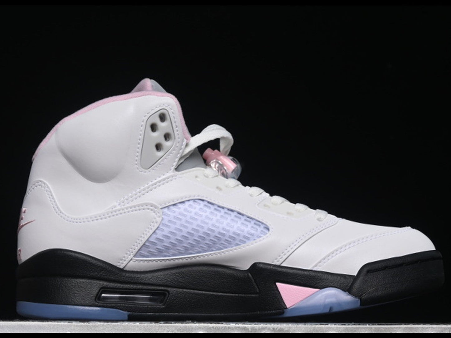 Air Jordan 5 Retro 35th Anniversary