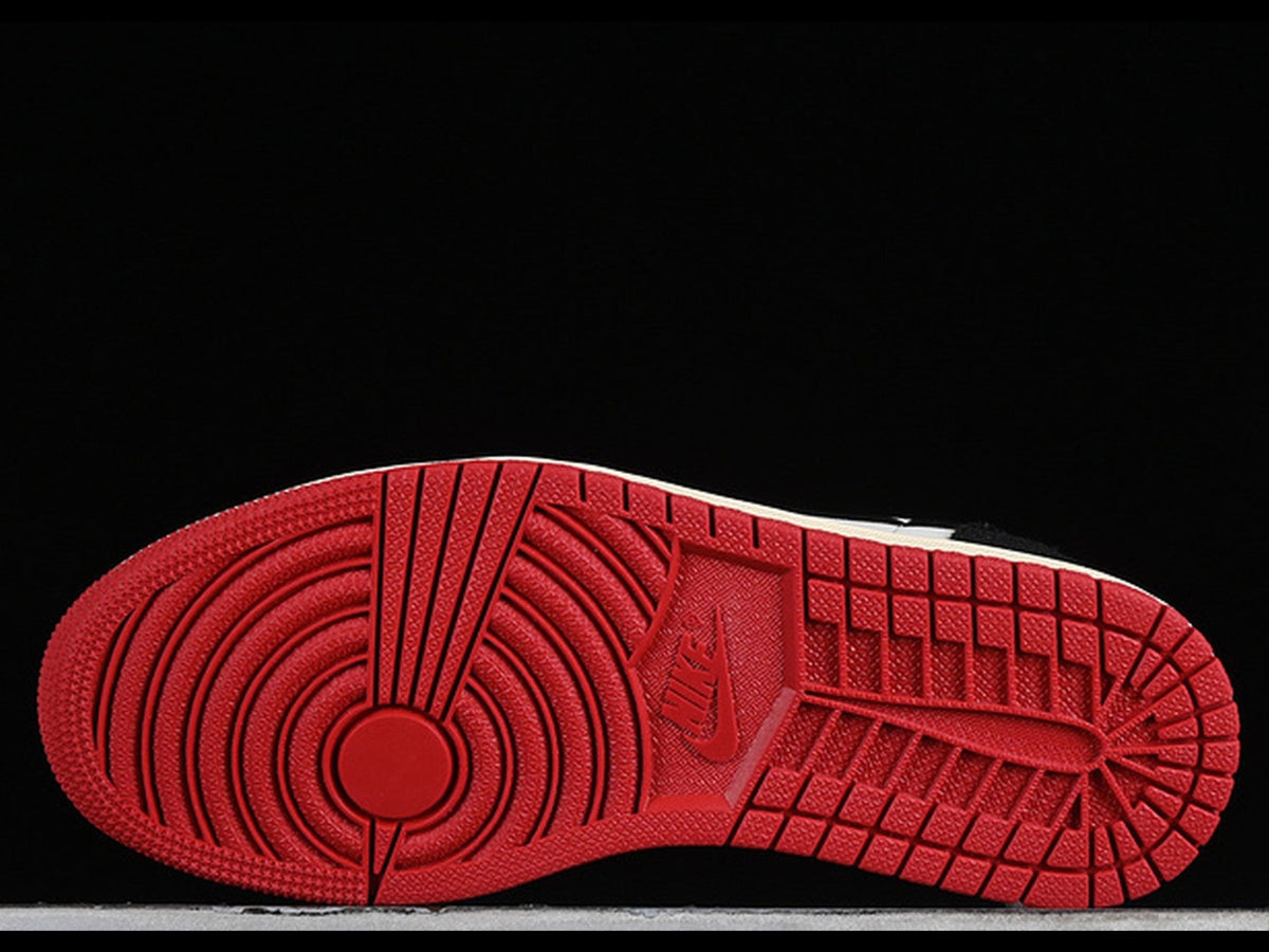 Trophy Room x Air Jordan 1 Low
