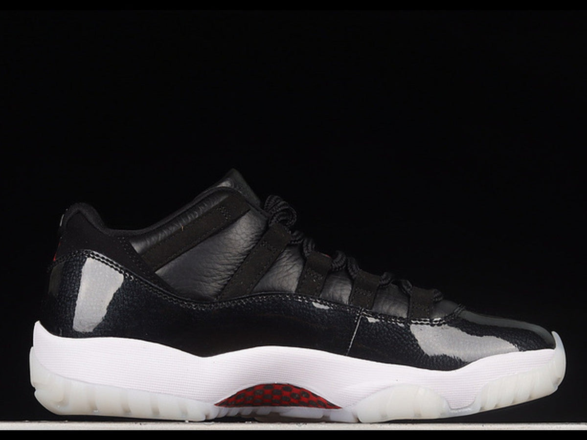 Air Jordan 11 Retro Low