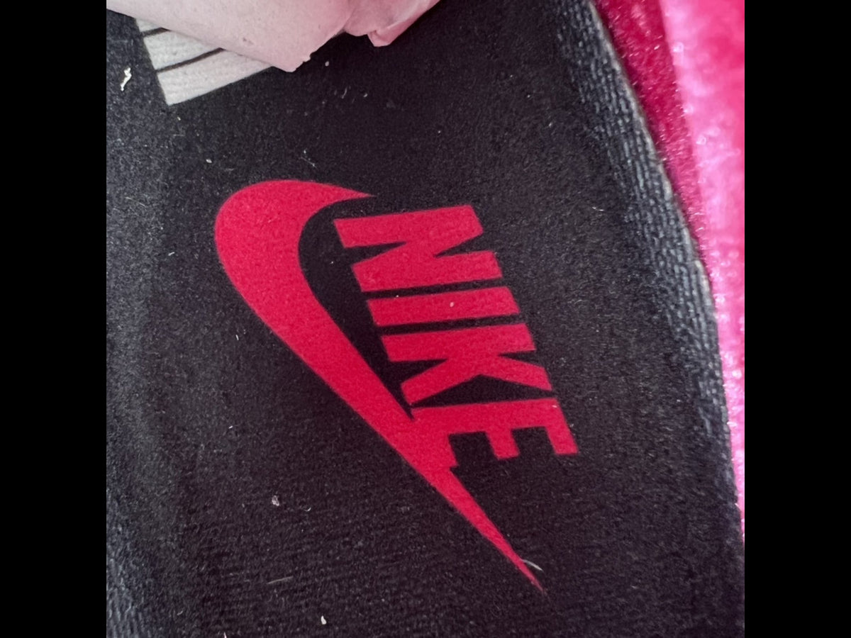 Nike Air Max 1 Grand Piano