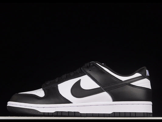 Nike SB Dunk Low Panda