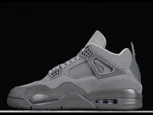 Jordan 4 Retro SE Paris Olympics Wet Cement