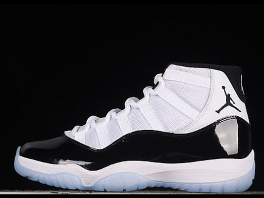Air Jordan 11 Retro Concord 2018