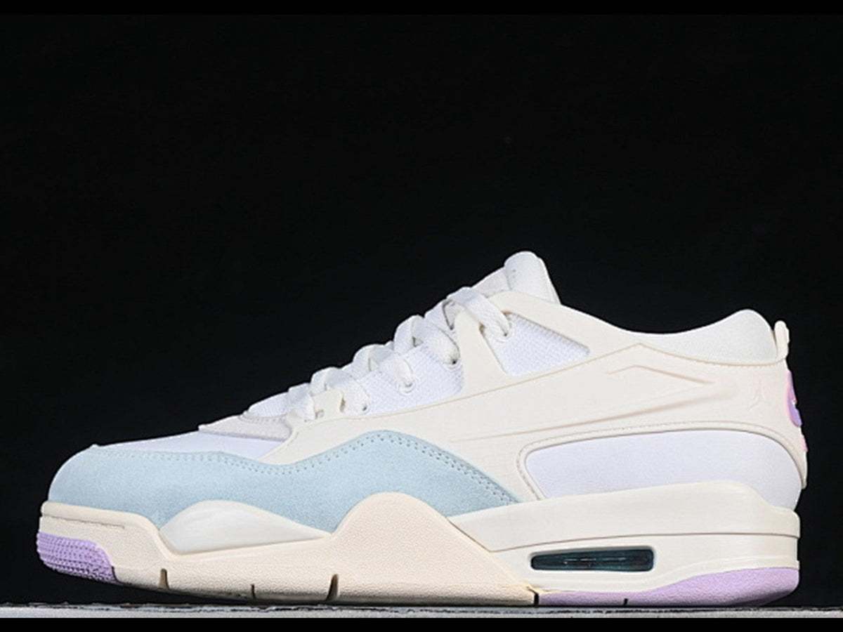 Jordan 4 RM Sail Doll