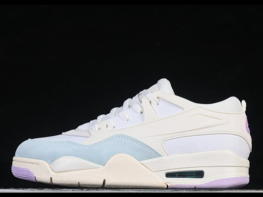 Jordan 4 RM Sail Doll