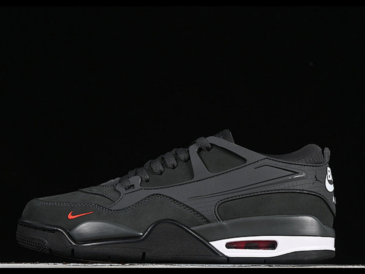 Air Jordan 4 RM Nigel Sylvester