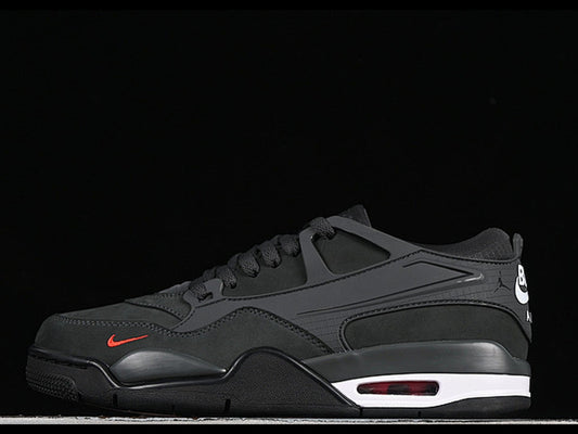 Air Jordan 4 RM Nigel Sylvester