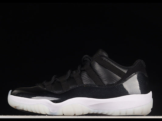 Air Jordan 11 Retro Low