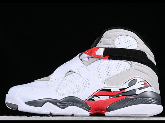 Air Jordan 8 Bugs Bunny