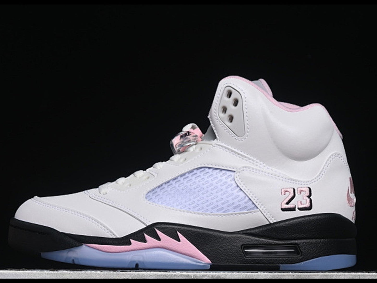 Air Jordan 5 Retro 35th Anniversary