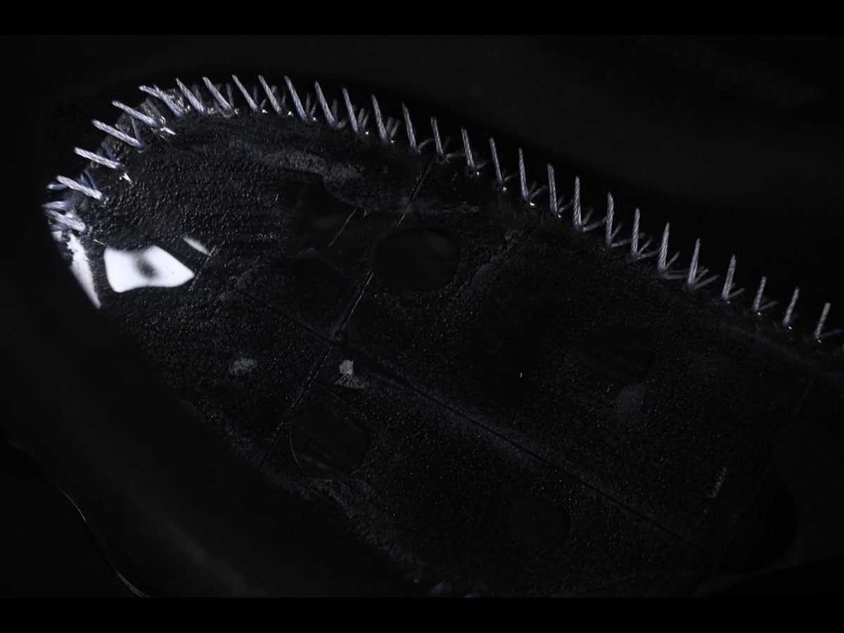 Fragment Design x Nike Air Liquid Max Black Anthracite