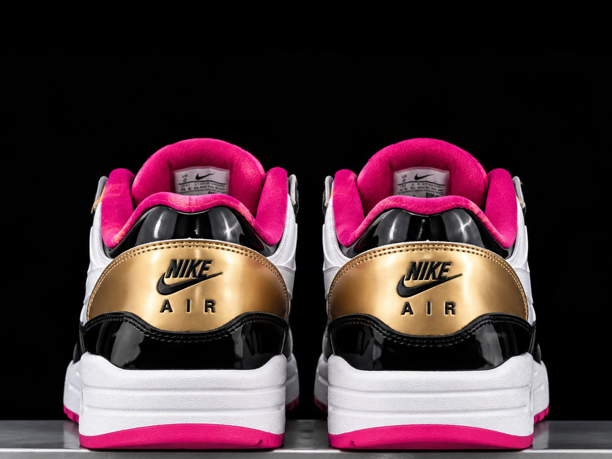 Nike Air Max 1 Grand Piano