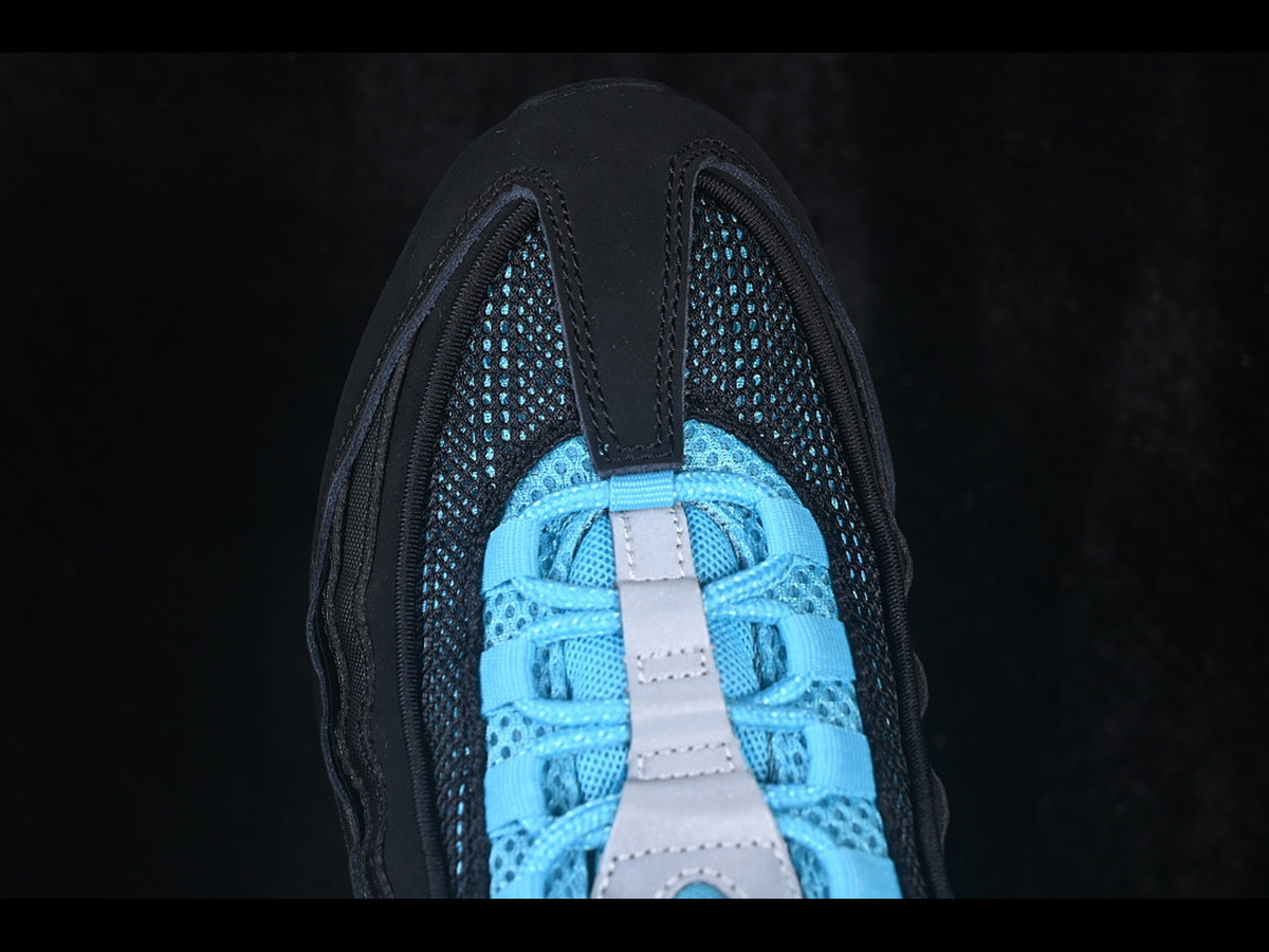 Air Max 95 Sky Blue