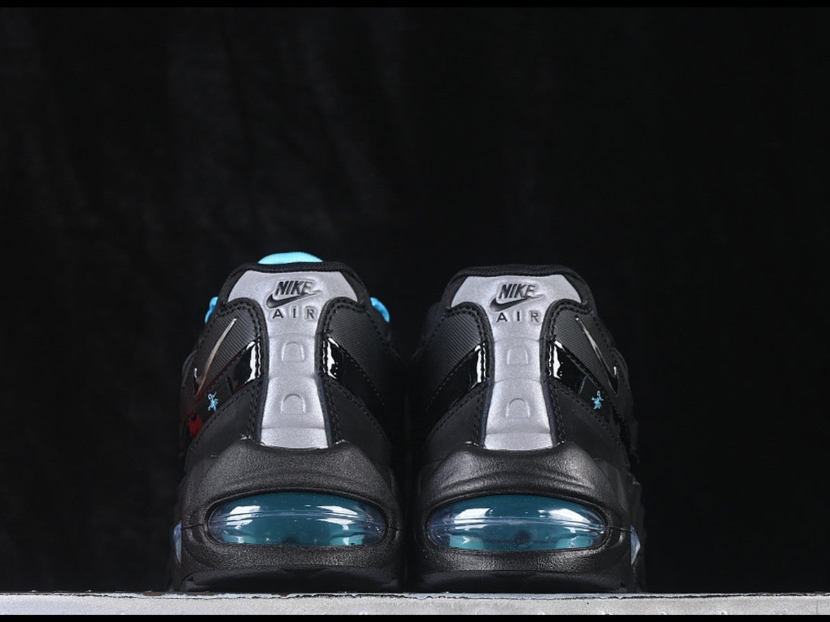 Air Max 95 Sky Blue
