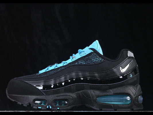Air Max 95 Sky Blue