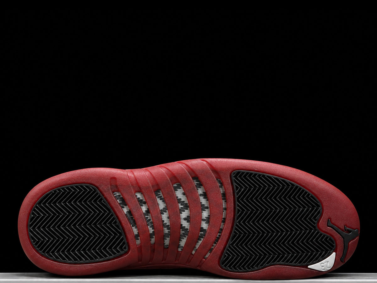 Air Jordan 12 Retro Cherry 2023