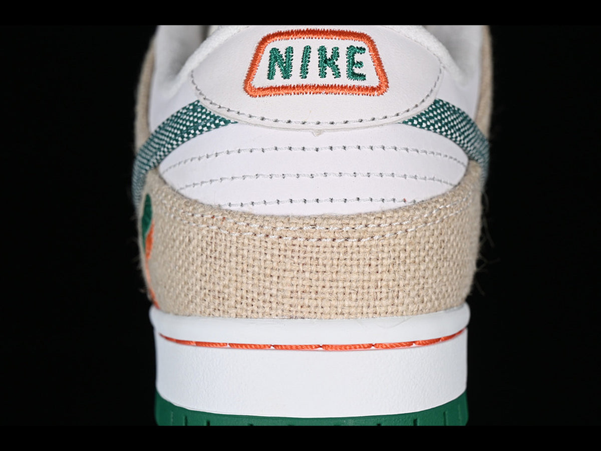 Jarritos x Nike SB Dunk Low