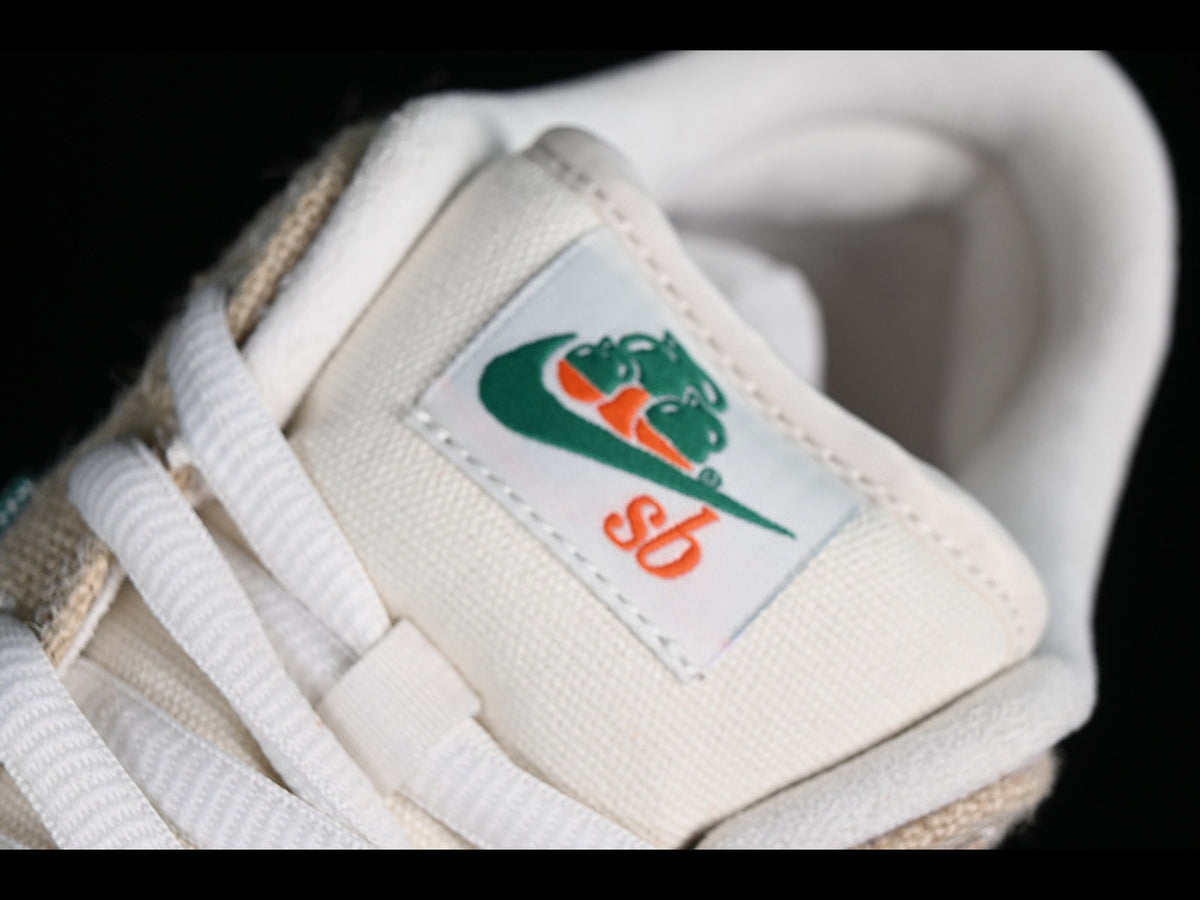 Jarritos x Nike SB Dunk Low