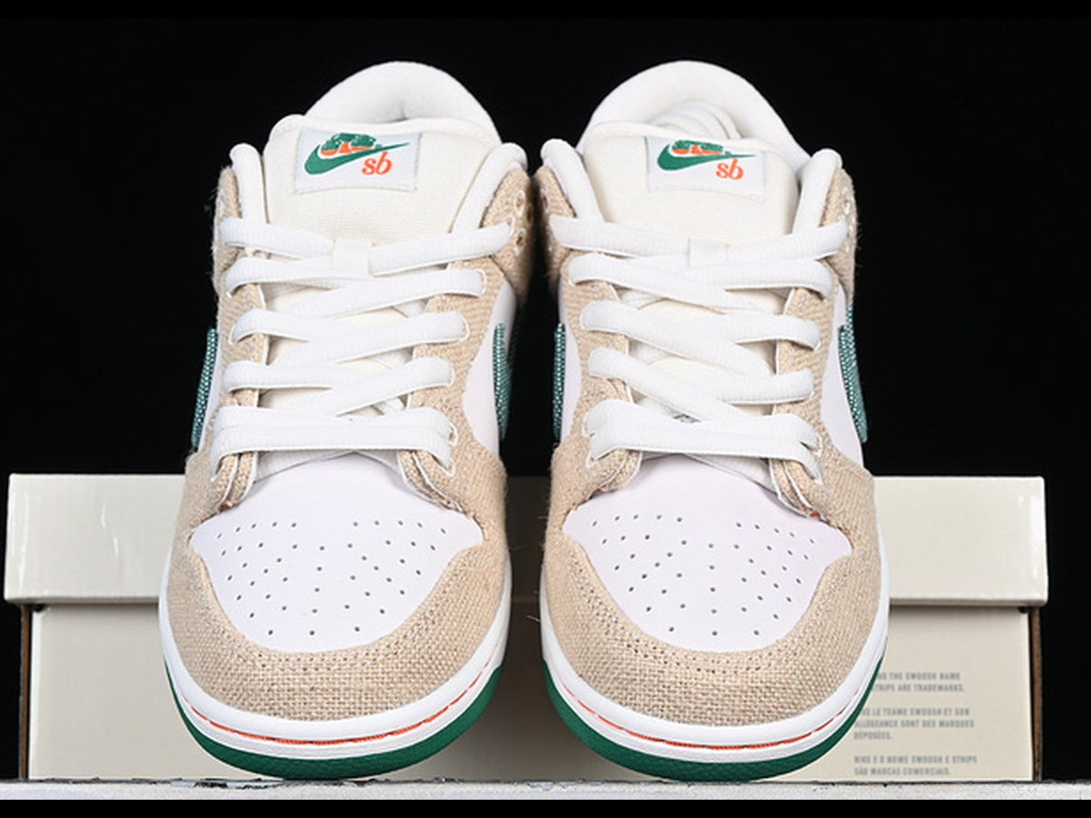 Jarritos x Nike SB Dunk Low