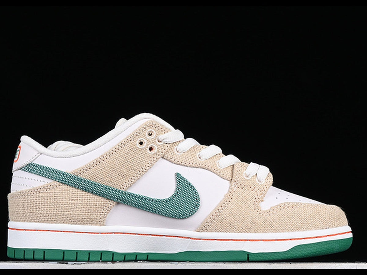Jarritos x Nike SB Dunk Low
