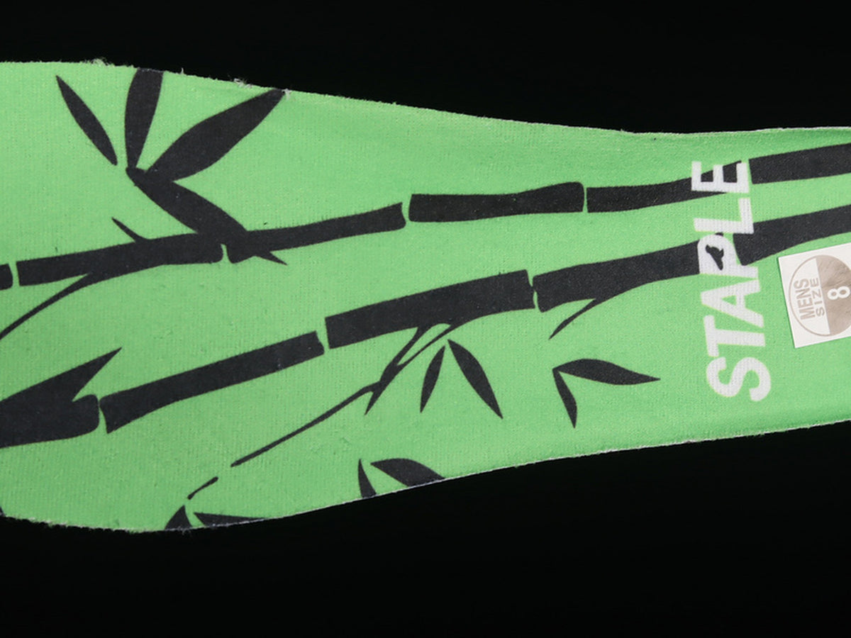 Jeff Staple x Nike SB Dunk Low "Panda Pigeon"