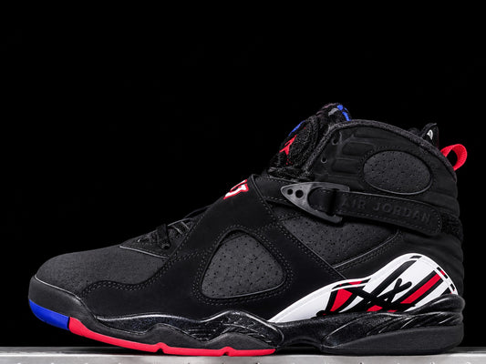 Air Jordan 8 Retro Playoffs
