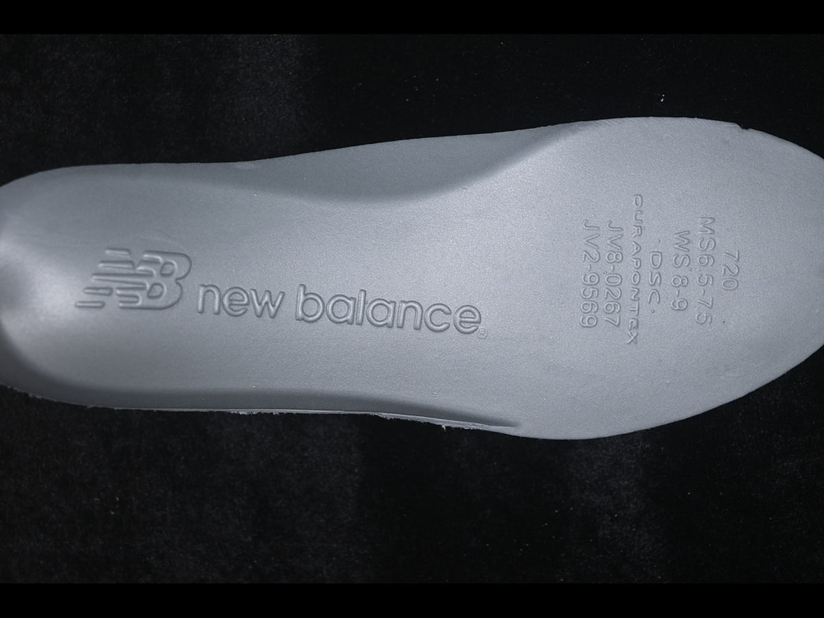 NEW BALANCE 9060