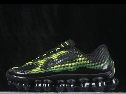Nike Air Liquid Max Radiant Green Apple Green