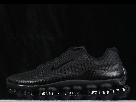 Nike Air Liquid Max Triple Black