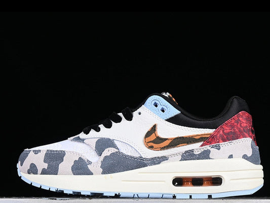 Nike Air Max 1 '87 Great Indoors