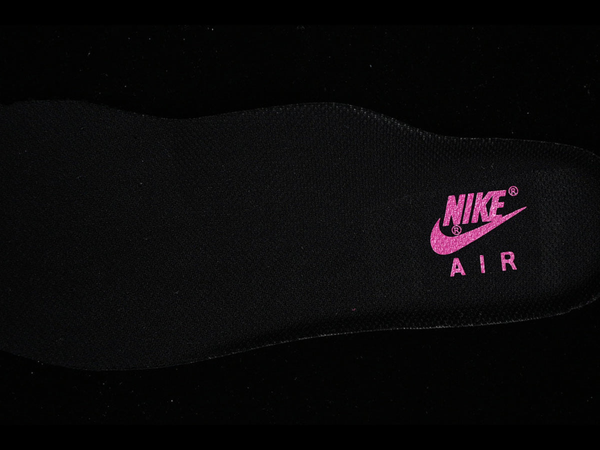 Nike Air Max 1 Grand Piano