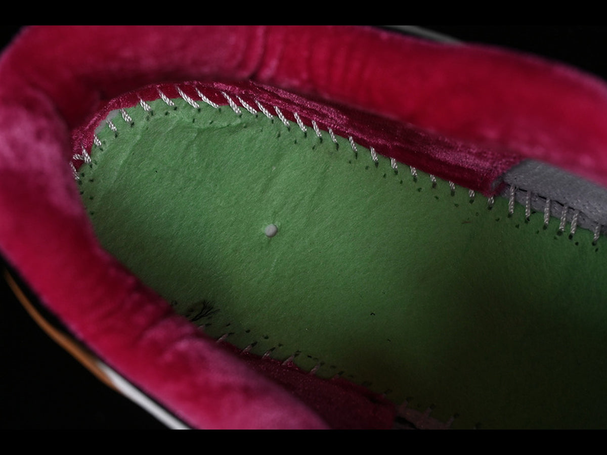 Nike Air Max 1 Grand Piano