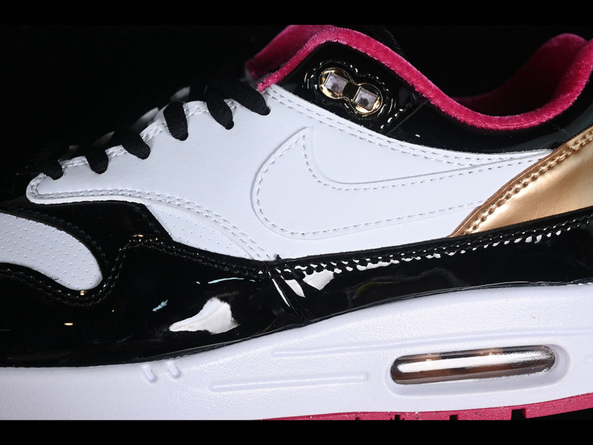 Nike Air Max 1 Grand Piano