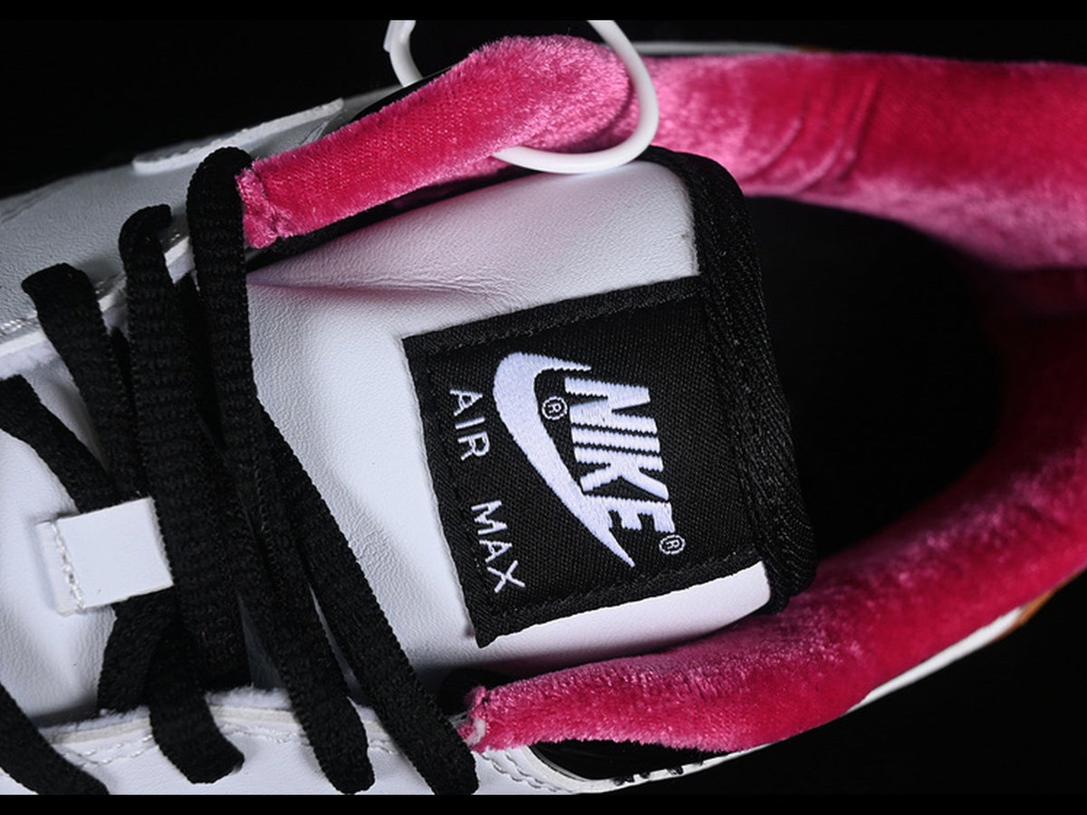 Nike Air Max 1 Grand Piano