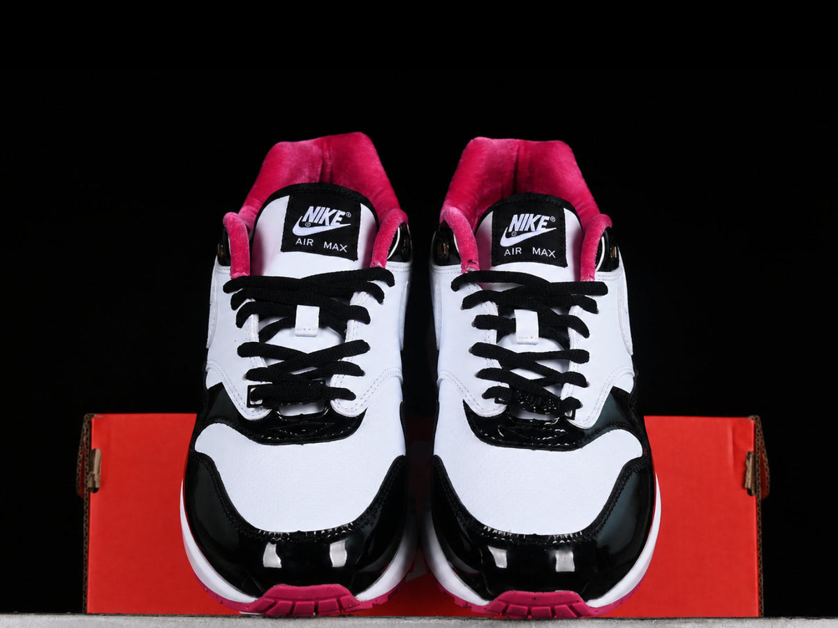 Nike Air Max 1 Grand Piano