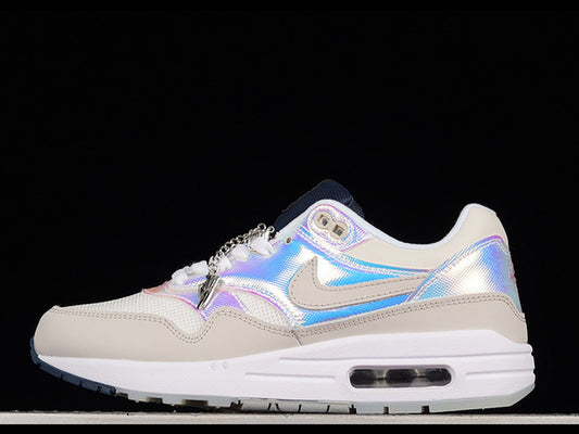 Nike Air Max 1 'La Ville-Lumière'
