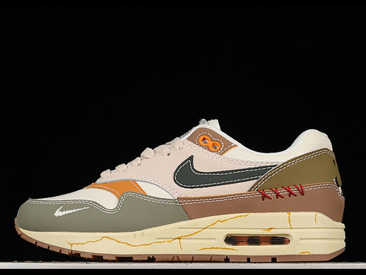 Nike Air Max 1 Premium Wabi-Sabi
