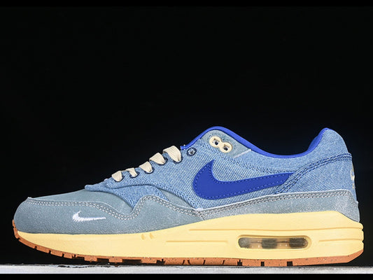 Nike Air Max 1 PRM Dirty Denim