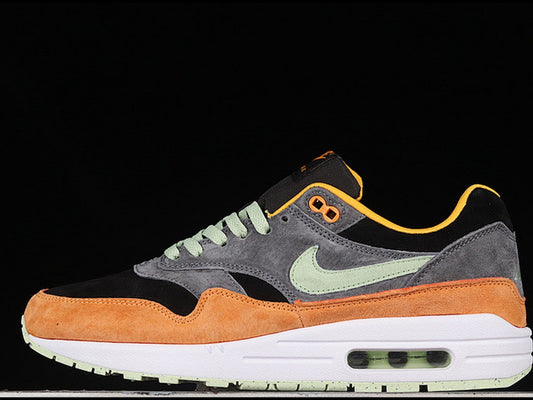 Nike Air Max 1 PRM Ugly Duckling Honeydew