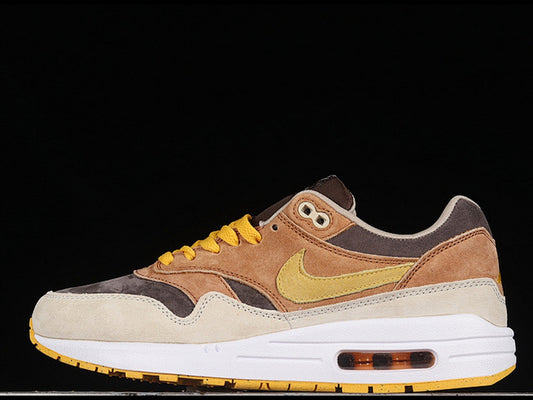 Nike Air Max 1 PRM Ugly Duckling Pecan
