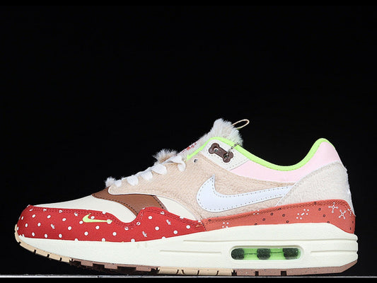 Nike Air Max 1 PRM Woman's Best Friend