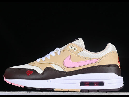 Nike Air Max 1 Valentine's Day 2024