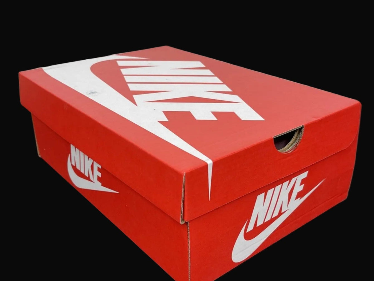 Nike Air Max Plus City Special ATL
