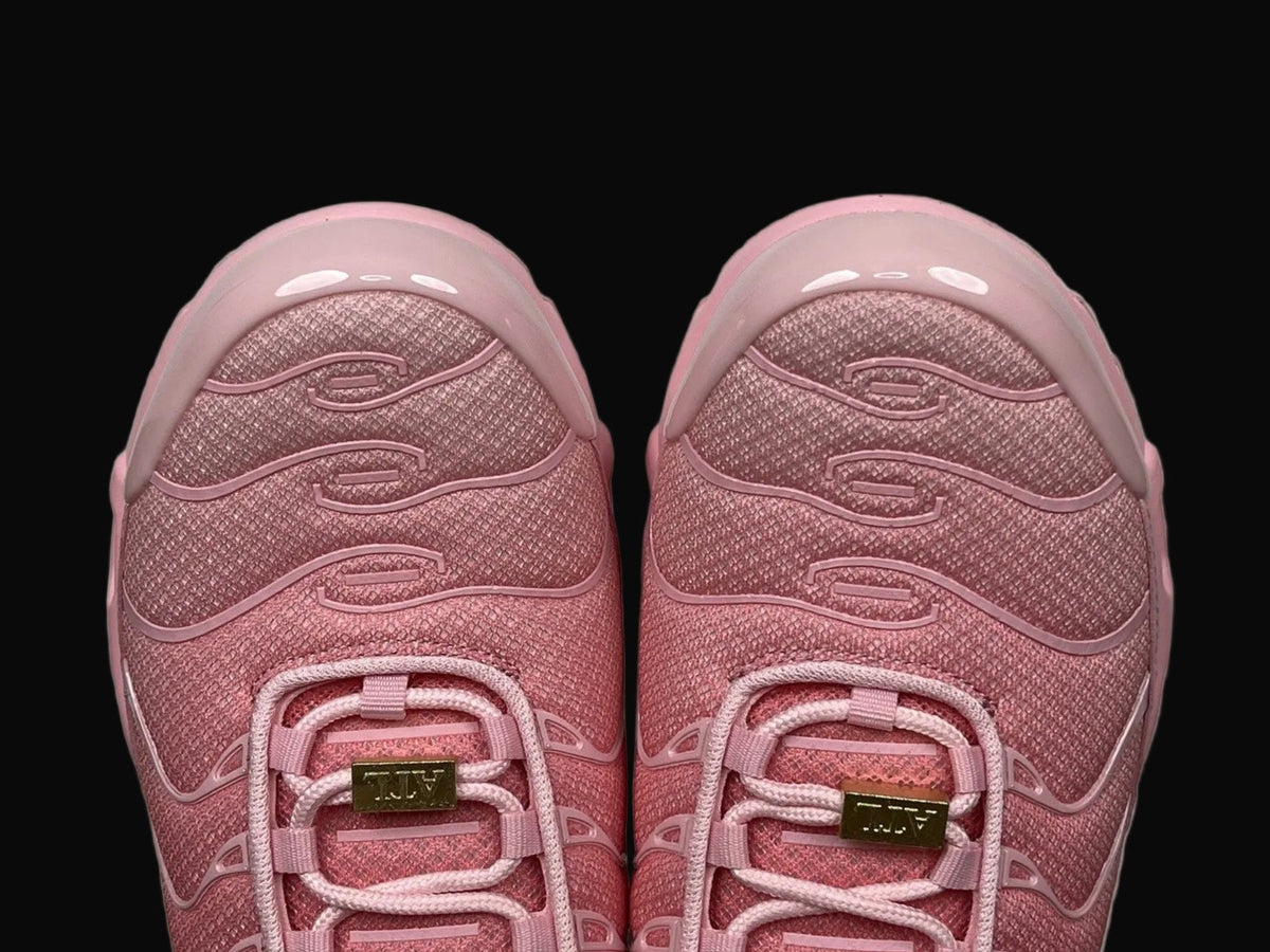 Nike Air Max Plus City Special ATL