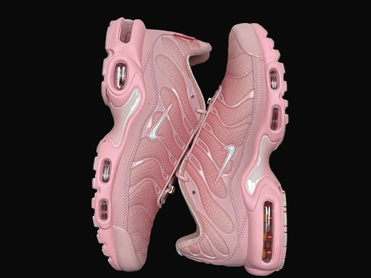 Nike Air Max Plus City Special ATL